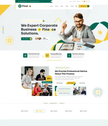 首页精选 - 开元棋牌APP