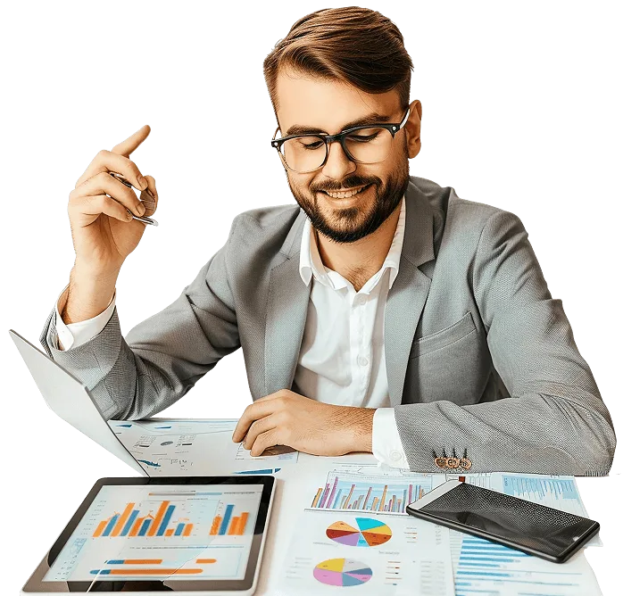 开元棋牌APP为您提供专业、贴心的服务体验。 Financial Success. - 开元棋牌APP
