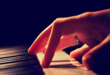 开元棋牌官网：“江苏省体育惠民：推进公园绿地嵌入体育场地，建设体育公园”.