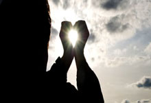 [乒乓球]不敌卡尔伯格 陈垣宇止步首轮.