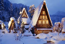 开元棋牌官网：完全体要来了？东契奇各种不讲理三分 三分6中4高效砍19分4板3助.