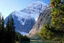 开元棋牌官网：伊萨克：这场比赛属于丹-伯恩；希望未来都是光明的日子.