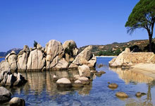 开元棋牌官网：胡梅尔斯社媒致歉：我犯下了愚蠢的错误，令欧联杯的梦想就此葬送.